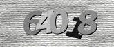 Captcha-kép