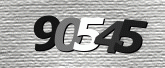 Captcha-kép