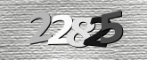 Captcha-kép