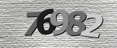 Captcha-kép