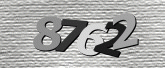 Captcha-kép