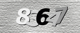 Captcha-kép