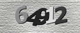 Captcha-kép