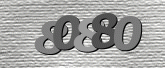 Captcha-kép