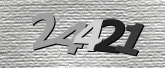 Captcha-kép