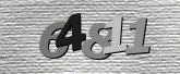 Captcha-kép