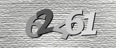 Captcha-kép