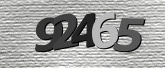 Captcha-kép