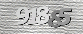Captcha-kép