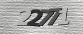 Captcha-kép