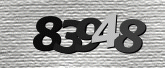 Captcha-kép