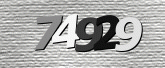 Captcha-kép