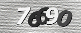Captcha-kép