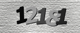 Captcha-kép