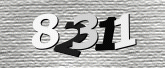 Captcha-kép