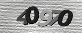 Captcha-kép