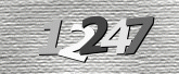 Captcha-kép