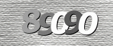 Captcha-kép