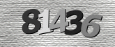 Captcha-kép