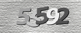 Captcha-kép