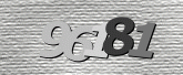 Captcha-kép