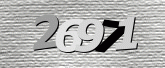 Captcha-kép