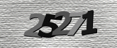 Captcha-kép