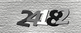 Captcha-kép