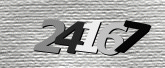 Captcha-kép