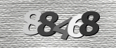 Captcha-kép
