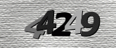 Captcha-kép