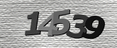 Captcha-kép
