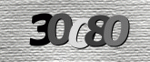 Captcha-kép