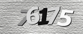 Captcha-kép