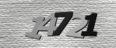 Captcha-kép