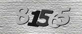 Captcha-kép