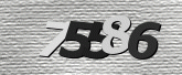Captcha-kép