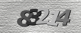 Captcha-kép