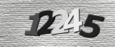 Captcha-kép