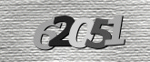Captcha-kép