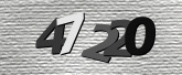 Captcha-kép