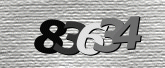 Captcha-kép