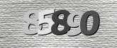 Captcha-kép