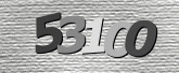 Captcha-kép