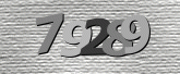 Captcha-kép