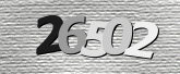 Captcha-kép
