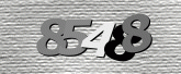 Captcha-kép