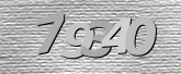 Captcha-kép
