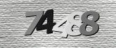 Captcha-kép