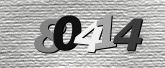 Captcha-kép